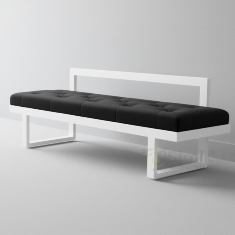 sofa design
