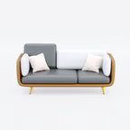 sofa set price in bangladesh