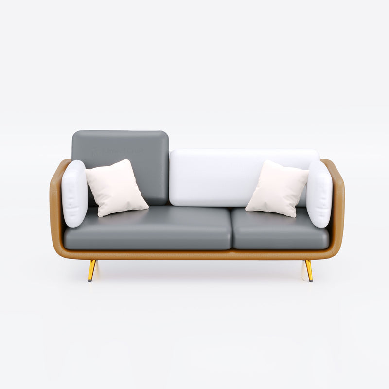 sofa set price in bangladesh