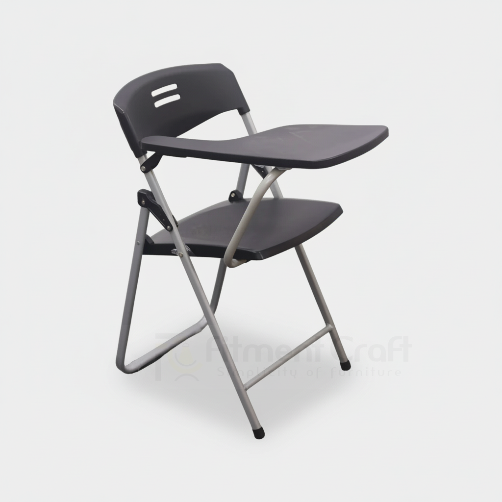 Odin- Class Room Chair