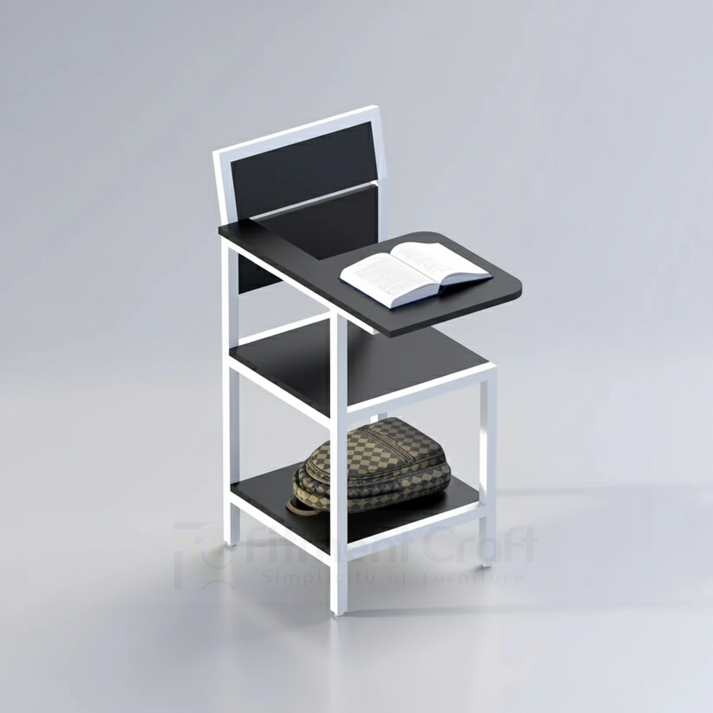 Enroll Chair | ATV1-002