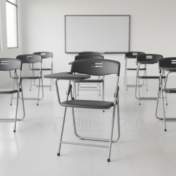 Odin- Class Room Chair