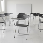 Odin- Class Room Chair