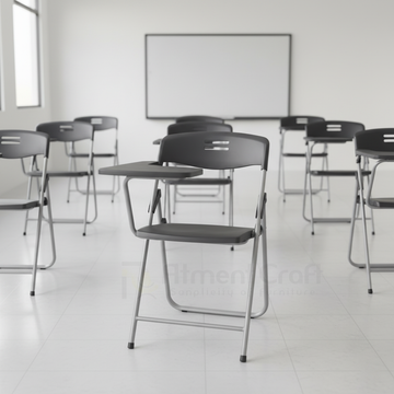 Odin- Class Room Chair