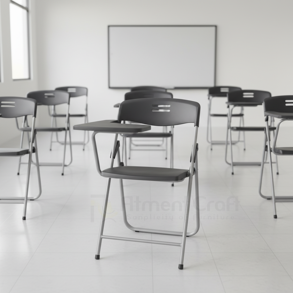 Odin- Class Room Chair
