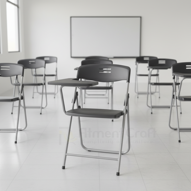 Odin- Class Room Chair
