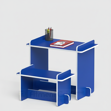 Homework - School Bench | SBV1-003