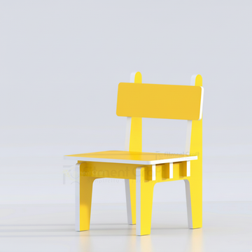 Ency Chair