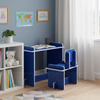Homework - School Bench | SBV1-003