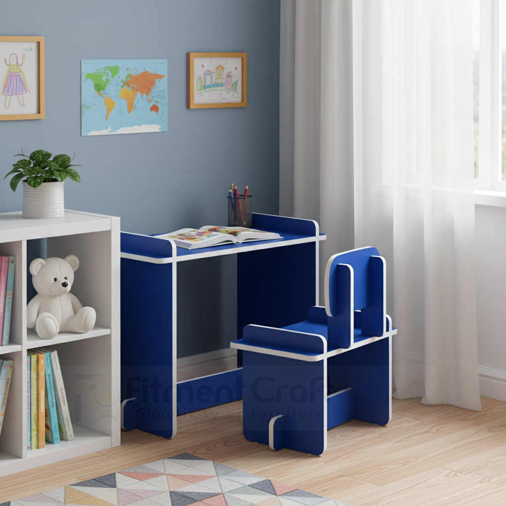 Homework - School Bench | SBV1-003