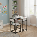 Standout - University Table and Chair | UTV1-002