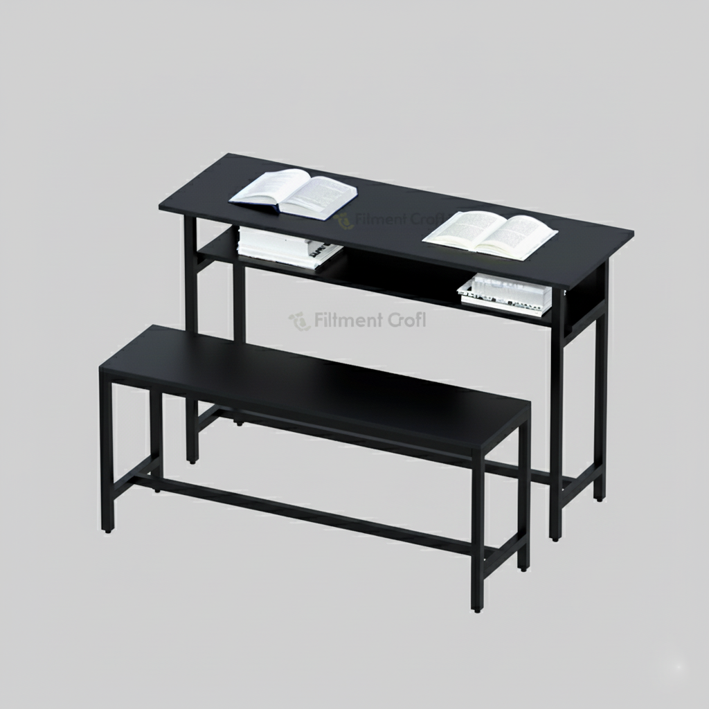 Success Bench | SBV1-001