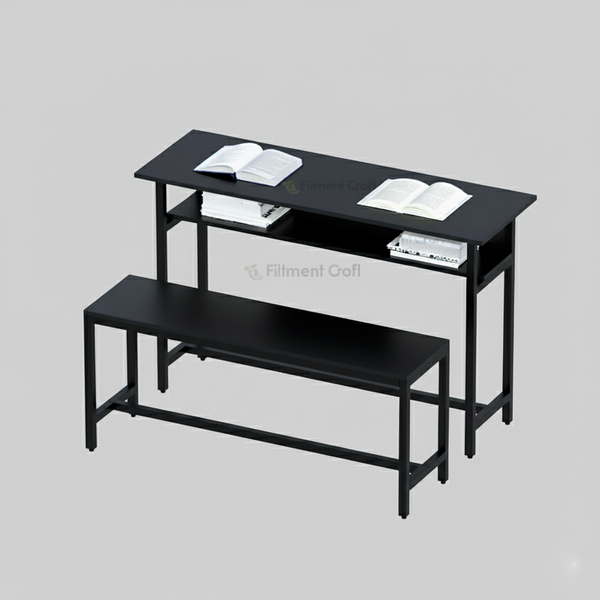 Success Bench | SBV1-001