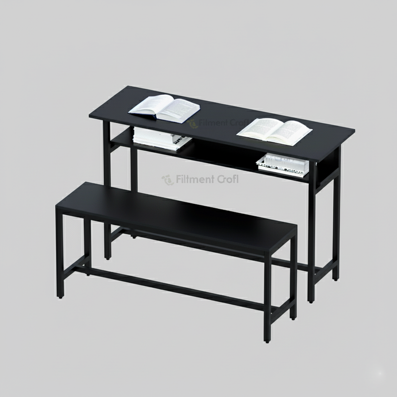 Success Bench | SBV1-001
