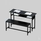 Success Bench | SBV1-001