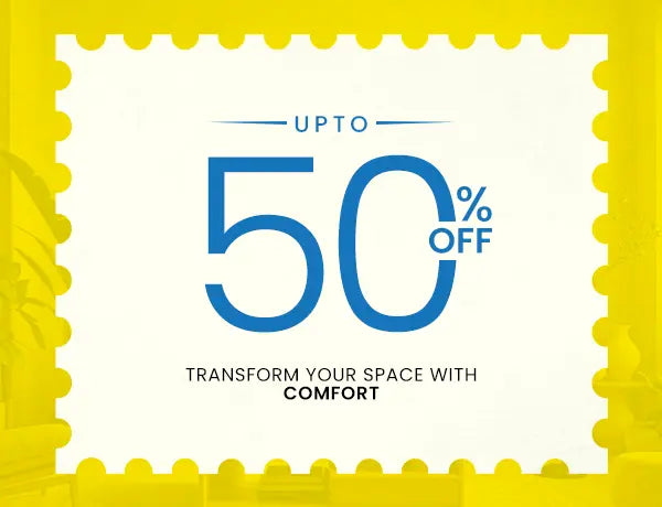 On Sales