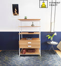 Numinous - Shelf | BSV5-001