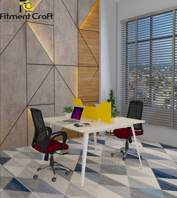Splendid Workstation | OSV2-014