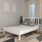 Gravio - Double Bed | MBV5-004