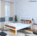 bed design
