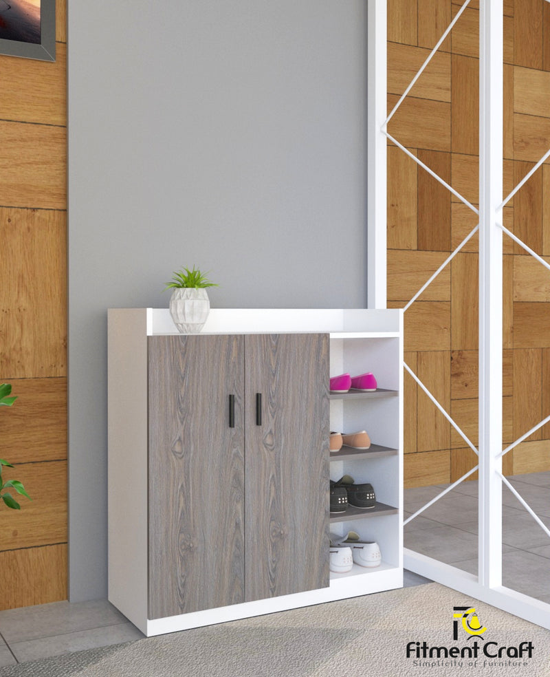 Shoe Rack