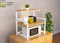 Oven Rack