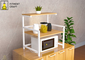 Mince - Oven Rack | ORV3-001