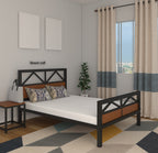 bed design