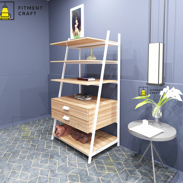 Numinous - Shelf | BSV5-001