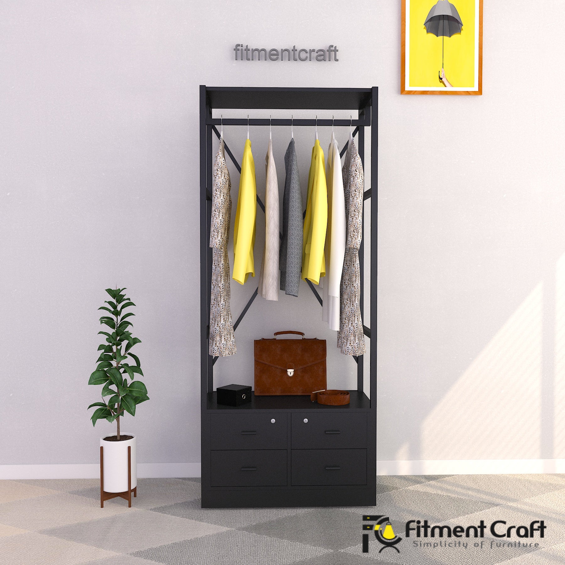 【人気】⧫ Draw Drawers Arm bolero 人気】⧫ Draw Drawers Arm bolero