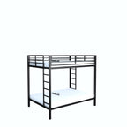 LumiLoft - Metal Bunk Bed I MBV6-002