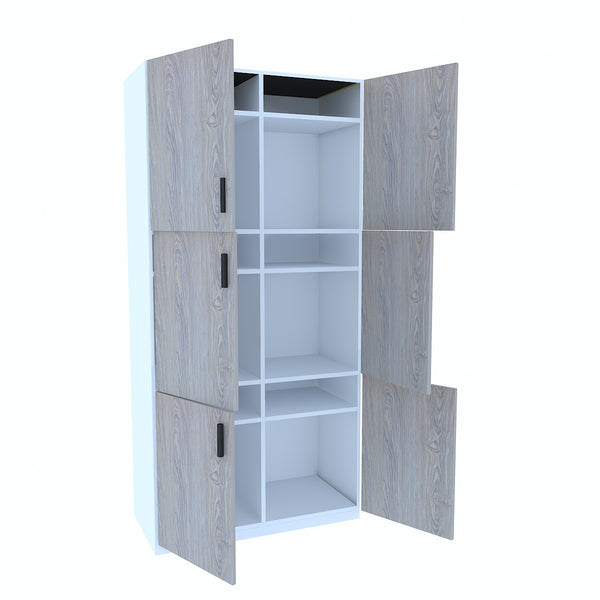 Sentinel - Cabinet I OSV4-113