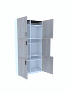 Sentinel - Cabinet I OSV4-113