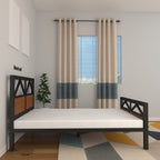 bed design