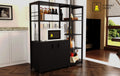 Kitchen Cabinet