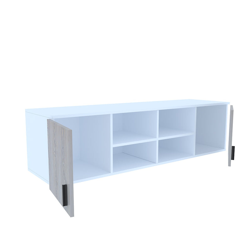 Wall Mounted Cabinet | OSV4-116