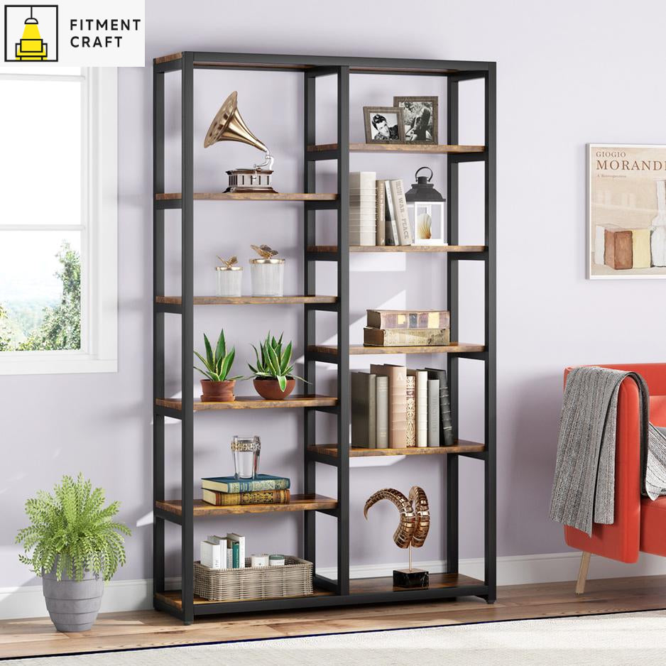 Relic - Multipurpose Shelf | BSV3-001
