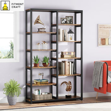 Relic - Multipurpose Shelf | BSV3-001