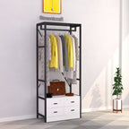 alna design