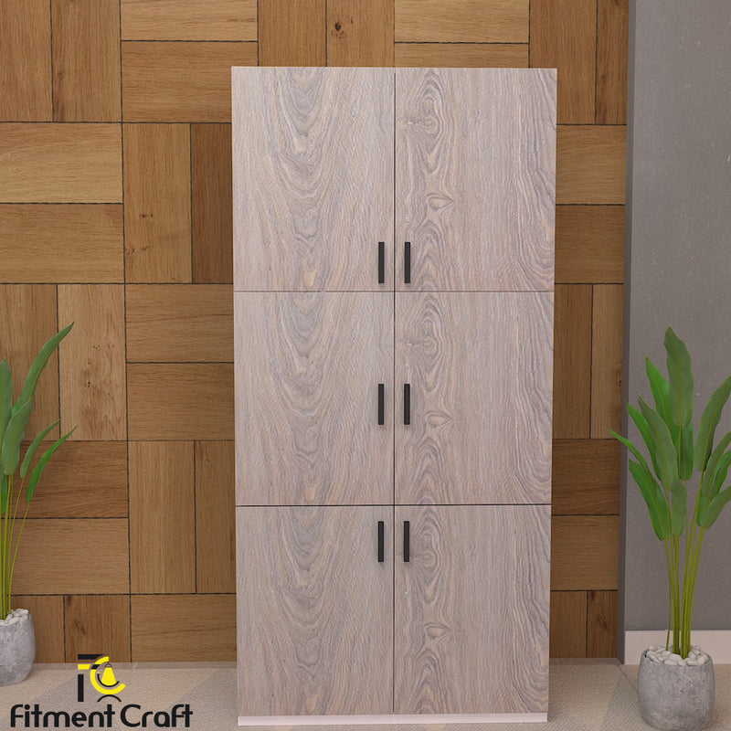 Sentinel - Cabinet I OSV4-113