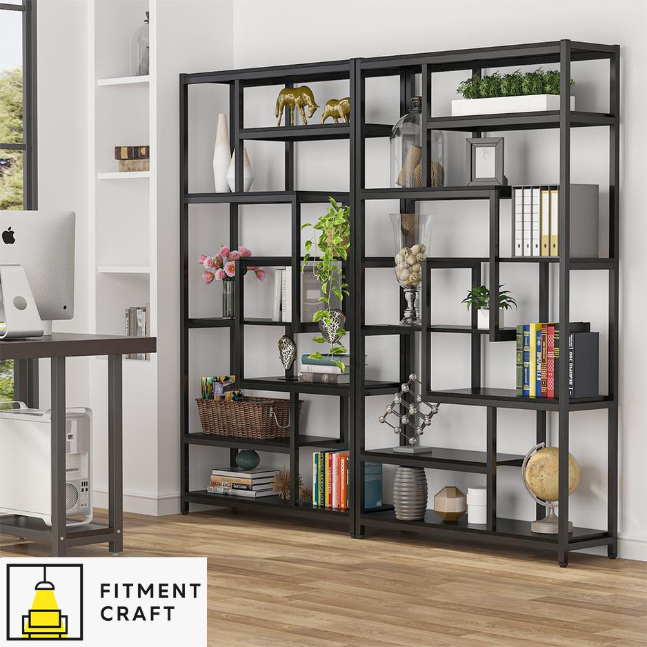 Bookshelf