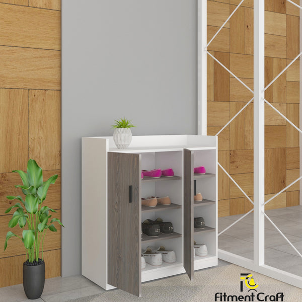 Fiasco - Shoe Rack | OSV4-012