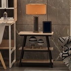 Side Tables