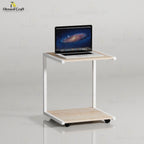 Portable Laptop Table | TV27-002