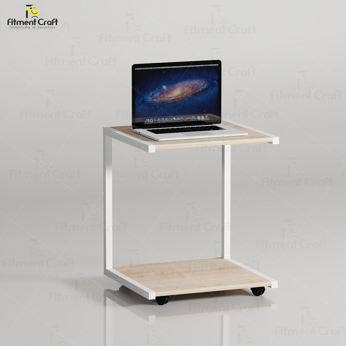 Portable Laptop Table | TV27-002