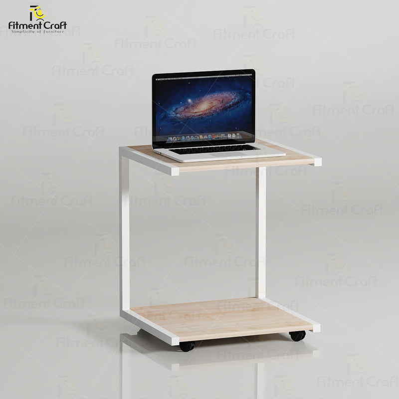 Portable Laptop Table | TV27-002