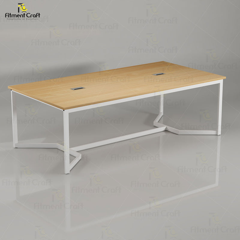 Convention - Conference Table | CTV3-001
