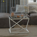 Anker - Center Table | TTV2-004