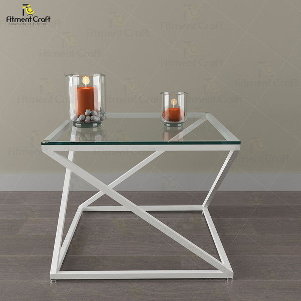 Anker - Center Table | TTV2-004