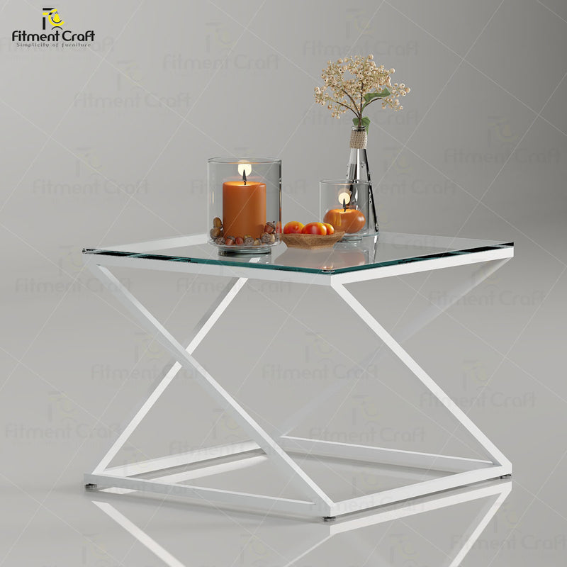 Anker - Center Table | TTV2-004